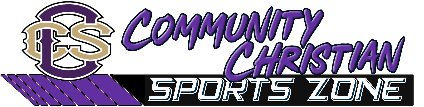 Community Christian Athletics